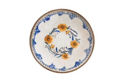 6l5wefoqo4yh86ql8bmbprqlpwzdra6q