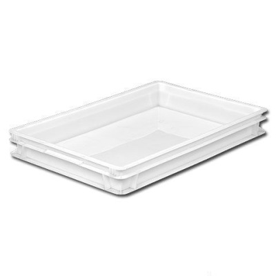 Загружено из прайс поставщика: 5bed0d28fcb42b754edb1b691bb1d690.jpeg