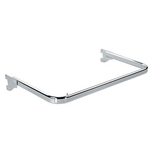 Изображение загружено из УТ 11.3