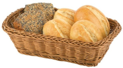 a6pc2ub91wh2a013boyv8ud7sgtcjl38