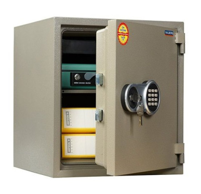 6777c571427c372c7d87b99933a3b400