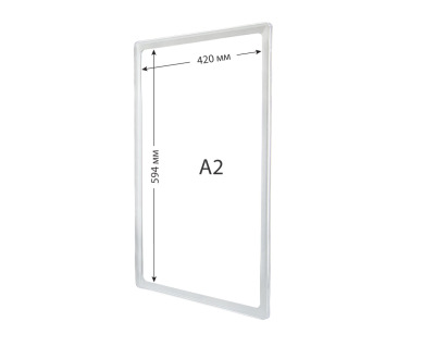 lq2w3rpu2a9omx8w7bork1refhoga4n0й