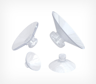 2znqze15qmk59yvusu8sf771pei6unaf