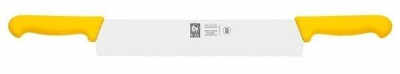 nozh-dlya-syra-360-630mm-s-dvumya-ruchkami-zheltyy-practica-icel-24300-9501000-360