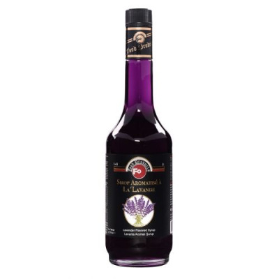 sirop-lavanda-lavender-flavored-syrup-0-7l-lg