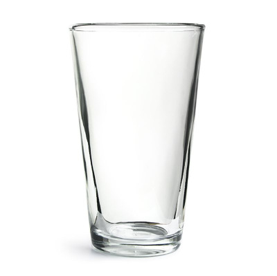Загружено из прайс поставщика: stakan-steklyannyy-dlya-bostonskogo-sheykera-450-ml-p-l-barbossa-lg.jpg