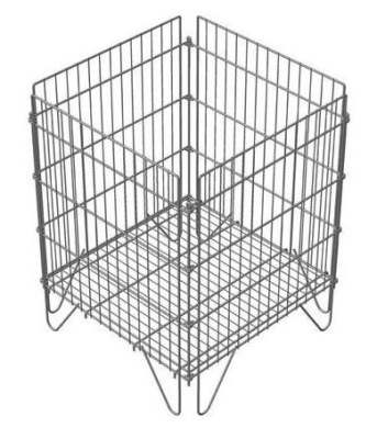 ye8nlzdgc9owisxvkat8kwxq0txcw75r