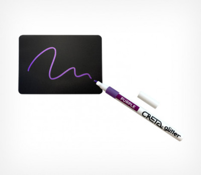 Изображение загружено из УТ 11.3