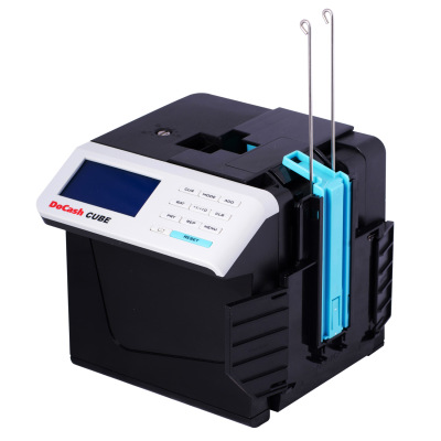 a1626ff3-39d2-11e6-899d-60a44c578f51