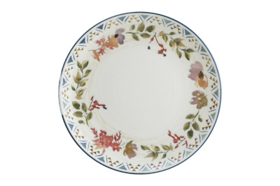 u8cd0295oqo4ppje1lrwaj1rqrbf29je