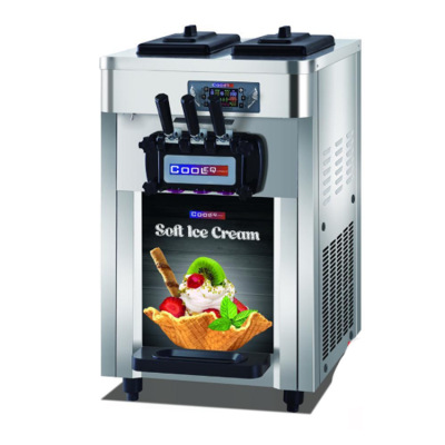 e408240a-04ab-11e7-1196-2c56dc942aa6