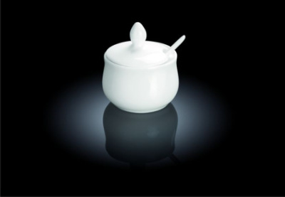 n9l84pmpbsxg3rqmk9qr4m5x5yp7rhmh