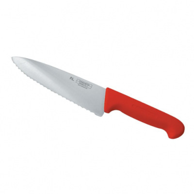 nozh-pro-line-povarskoy-25-sm-krasnaya-plastikovaya-ruchka-volnistoe-lezvie-p-l-proff-cuisine-lg (2)