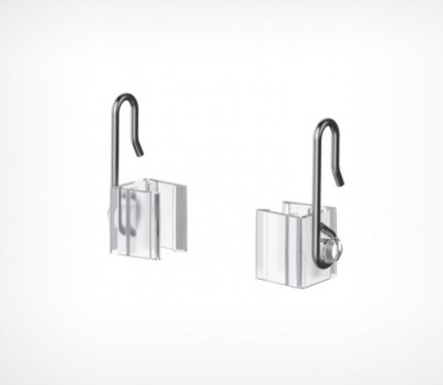 Изображение загружено из УТ 11.3