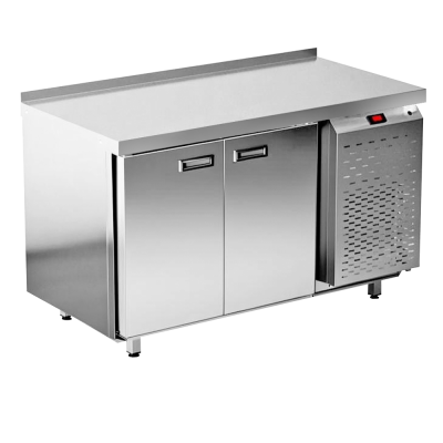 МВ СТ СХБ-2.7