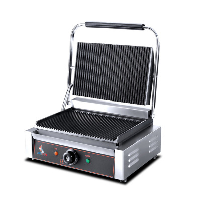 e81bdffa-f49b-11e9-0897-2c534a033b09