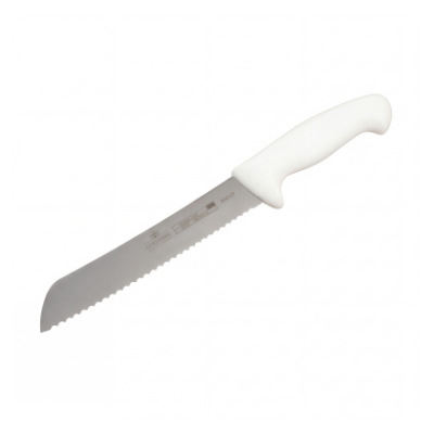 shop_items_catalog_image819864e84b56d95cac0f059ede58ccf41d3a5d