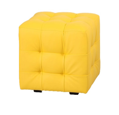 od0m32jx123n5bwuj77givz8asw4nop0-edited-free (carve.photos)112