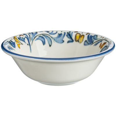 erbvon7vkyfrzjt4ns6vao5ytxlnmf07