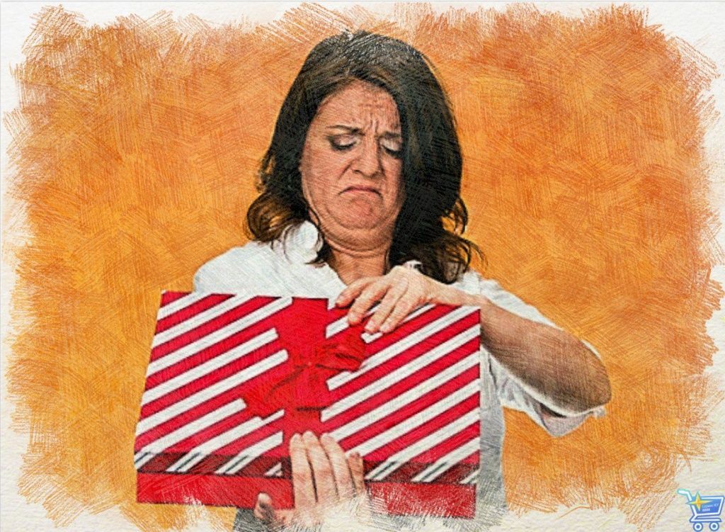 подарки.jpg подарки.jpg