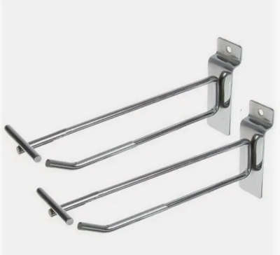 Снимок экрана 2025-09-12 090752