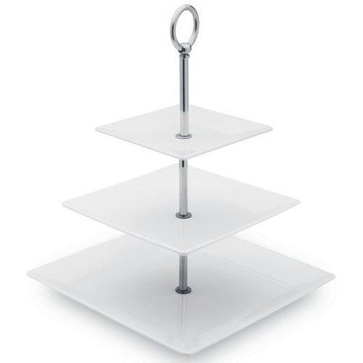 92ba42ced5a96481f2f6ab9565da4000