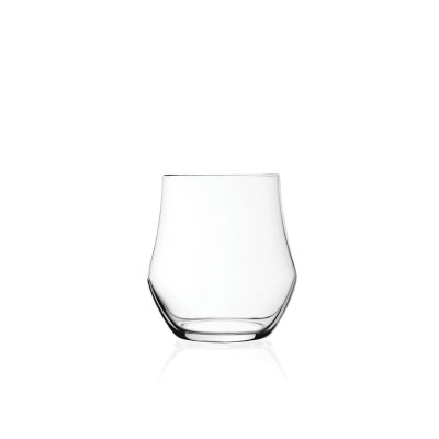 Загружено из прайс поставщика: stakan-old-feshn-rcr-ego-390-ml-khrustalnoe-steklo-italiya-lg.jpg