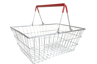 302da449-a317-4fa9-96be-292a386a72ac-edited-free (carve.photos)