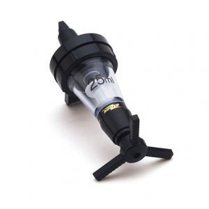 Изображение загружено из УТ 11.3