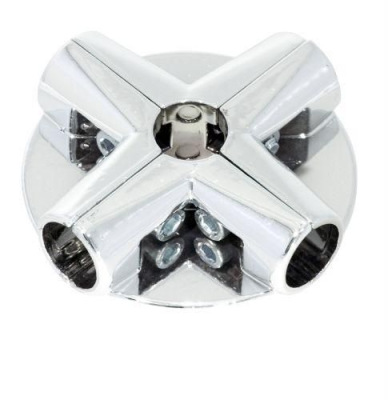 1d3422b2979bb9328d8be75ddb226032