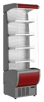 6c16146b04d7f291375337219a17161e