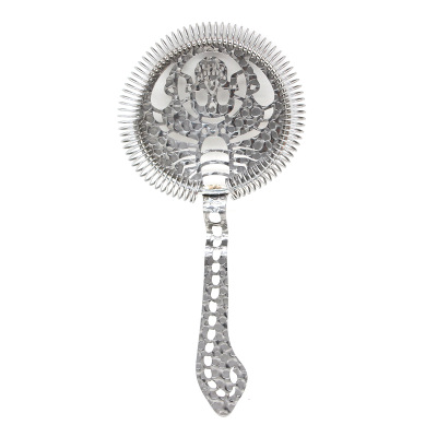streyner-scorpion-nerzhaveyushchaya-stal-l-99mm-d-95-mm-p-l-barbossa-lg