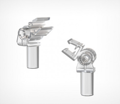 Изображение загружено из УТ 11.3