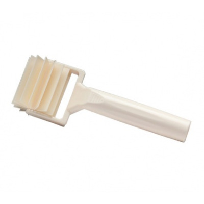 Изображение загружено из УТ 11.3