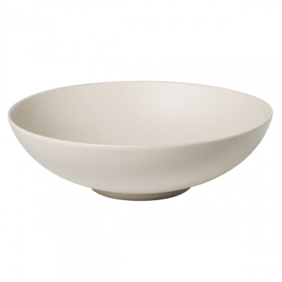 calatnik-d-17-cm-farfor-noble-seriya-fine-plus-light-grey-lg