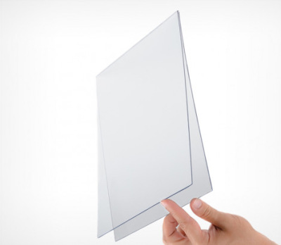 ed0a3470-41ae-11e6-2a89-60a44c578f51