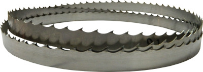6465902436-2048x729