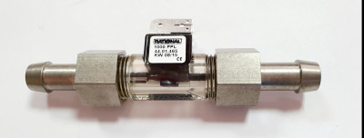 Изображение загружено из УТ 11.3