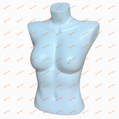 10b022310bbad07ae109b79ef583fa33