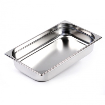 9fa7f18e-df79-11e5-9a9f-60a44c578f51, Изображение загружено из УТ 11.3