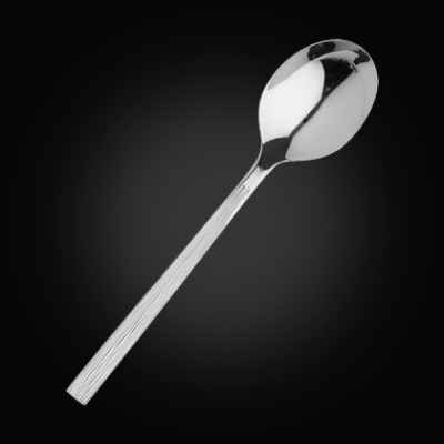 Изображение загружено из УТ 11.3