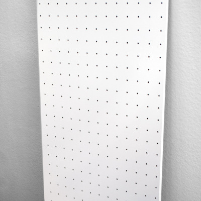 Изображение загружено из УТ 11.3