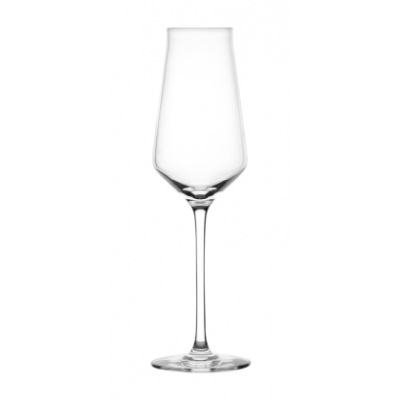 shop_items_catalog_image453794c21d0ca0c762994be39a798a7a28c716