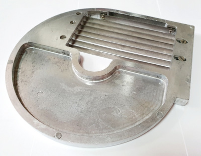 Изображение загружено из УТ 11.3