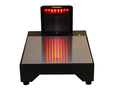 5hxz2vt6wkfx1befssdujtepjrzhgyr9