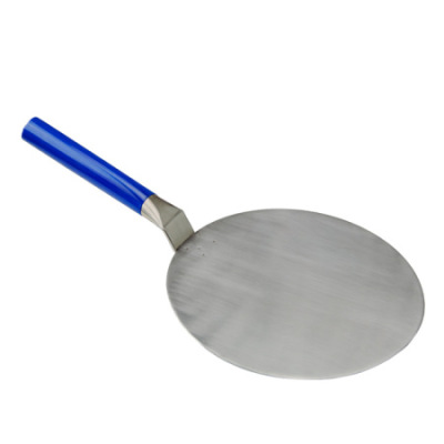 l4yzly7ztor8sn20ty9559m84wjrcr4q