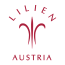 LILIEN (Австрия)
