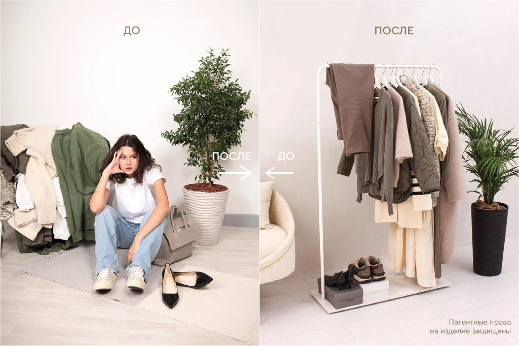 Мебель Abbott™ Home Мебель Abbott™ Home