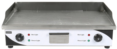 6fe35d63106c4724c2d9fc2b90f98955