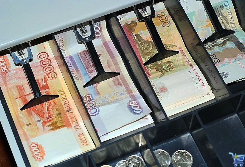 денежные боксы денежные боксы